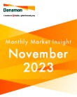 Monthly market Insight